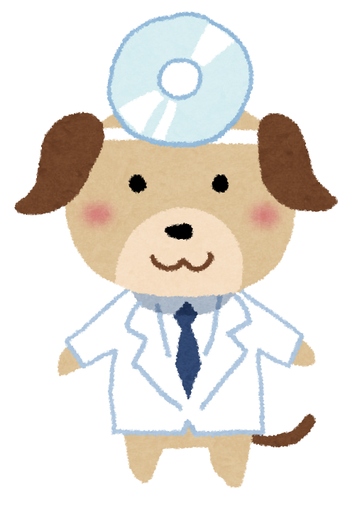 Dr.dog